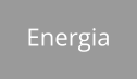 Energia