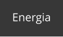 Energia